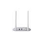 TP-LINK TL-WA801N 300Mbps KABLOSUZ N ACCESS POINT