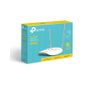 TP-LINK TL-WA801N 300Mbps KABLOSUZ N ACCESS POINT