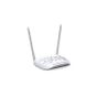 TP-LINK TL-WA801N 300Mbps KABLOSUZ N ACCESS POINT