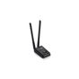 Tp-link TL-WN8200ND  USB Adaptör,300Mbps