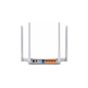 Tp-link Archer C50  AC1200 dual band router,867Mb