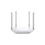 Tp-link Archer C50  AC1200 dual band router,867Mb