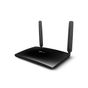 TP-LINK ARCHER MR400 D.BAND K.SUZ 1200Mbps 3G/4G