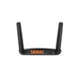 TP-LINK ARCHER MR400 D.BAND K.SUZ 1200Mbps 3G/4G