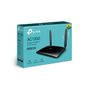 TP-LINK ARCHER MR400 D.BAND K.SUZ 1200Mbps 3G/4G