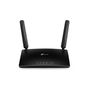 TP-LINK ARCHER MR400 D.BAND K.SUZ 1200Mbps 3G/4G