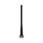 Tp-link Archer T2U PLUS AC 600 H.G wi-fi D.B USB A