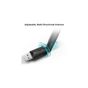 Tp-link Archer T2U PLUS AC 600 H.G wi-fi D.B USB A