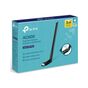 Tp-link Archer T2U PLUS AC 600 H.G wi-fi D.B USB A