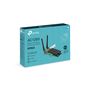 Tp-link Archer T4E AC1200 wi-fi PCI Express Adaptö