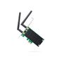 Tp-link Archer T4E AC1200 wi-fi PCI Express Adaptö