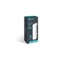 Tp Festa CPE220 Dış Ortam A.P 2.4 GHz,300,12dBı