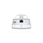 Tp Festa CPE510 Dış Ortam A.P 2.4 GHz,300M,13dBı
