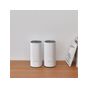 Tp-link Deco E4(2-pack)1200Mbps ev wi-fi sistemi