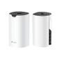 Tp-link Deco S7(2-pack)AC1900 ev wi-fi sistemi,3 a