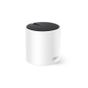 Tp-link Deco X55(1-pack)AX3000 ev wi-fi 6 sistemi