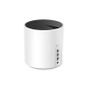 Tp-link Deco X55(1-pack)AX3000 ev wi-fi 6 sistemi