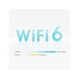 Tp-link Deco X55(1-pack)AX3000 ev wi-fi 6 sistemi