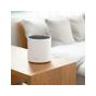 Tp-link Deco X55(1-pack)AX3000 ev wi-fi 6 sistemi