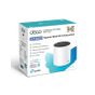 Tp-link Deco X55(1-pack)AX3000 ev wi-fi 6 sistemi