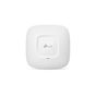 Omada RR EAP115 Tavan PoE Destekli Access Point,30