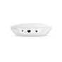 Omada RR EAP115 Tavan PoE Destekli Access Point,30