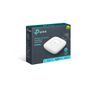 Omada RR EAP115 Tavan PoE Destekli Access Point,30