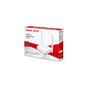 TP Mercusys MW301R  N Router,300Mbps,2 Sabit anten