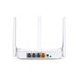 TP Mercusys MW306R  M.M  N Router ,300Mbps