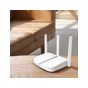 TP Mercusys MW306R  M.M  N Router ,300Mbps
