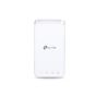 TP-LINK RE300 AC1200 MESH KABLOSUZ MENZİL