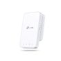 TP-LINK RE300 AC1200 MESH KABLOSUZ MENZİL