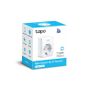 TP TAPO P100(1-pack) Mini wi-fi akıllı priz