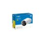 TP Tapo C425(2-pack)Solar-Powered Kit.C425+A201
