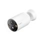 TP Tapo C425(2-pack)Solar-Powered Kit.C425+A201