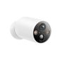 TP Tapo C425(2-pack)Solar-Powered Kit.C425+A201