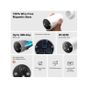 TP Tapo C425(2-pack)Solar-Powered Kit.C425+A201