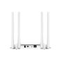 TP-LINK TL-WA1201 AC1200 D.BAND K.SUZ ACCES POINT