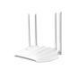 TP-LINK TL-WA1201 AC1200 D.BAND K.SUZ ACCES POINT