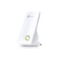 TP-LINK TL-WA854RE KABLOSUZ 300Mbps,MENZİL