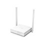 TP-LINK TL-WR820N ÇOK MODLU KABLOSUZ ROUTER