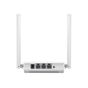 TP-LINK TL-WR820N ÇOK MODLU KABLOSUZ ROUTER