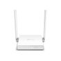 TP-LINK TL-WR820N ÇOK MODLU KABLOSUZ ROUTER