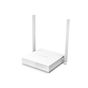 TP-LINK TL-WR844N KABLOSUZ MULTI-MODE ROUTER,300Mb