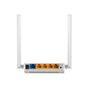 TP-LINK TL-WR844N KABLOSUZ MULTI-MODE ROUTER,300Mb