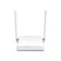 TP-LINK TL-WR844N KABLOSUZ MULTI-MODE ROUTER,300Mb