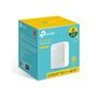 TP-LINK TL-WR902AC K.SUZ N NANO ROUTER 433Mbps