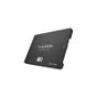 TWINMOS 1TB 2.5" SATA3 SSD 580Mb-550Mb/s