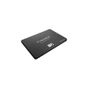 TWINMOS 1TB 2.5" SATA3 SSD 580Mb-550Mb/s