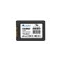 TWINMOS 1TB 2.5" SATA3 SSD 580Mb-550Mb/s